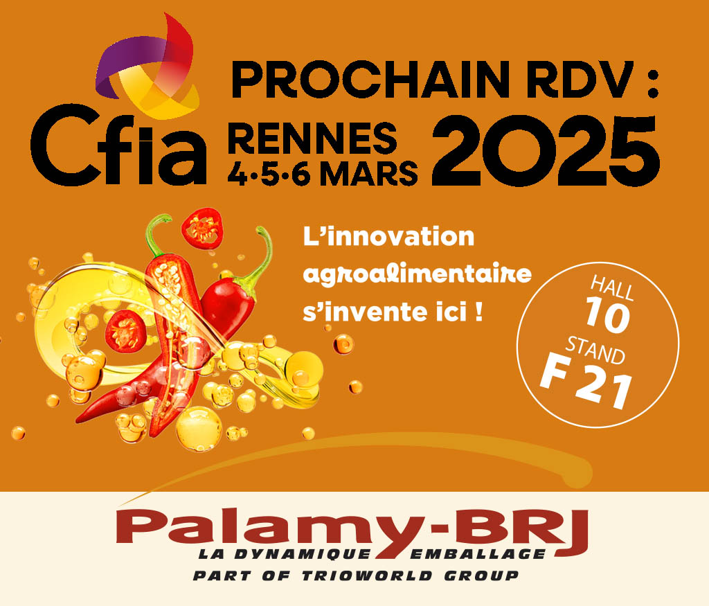 CFIA palamy trioworld 2025 copie